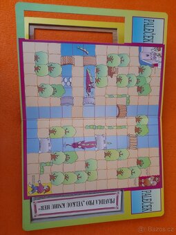 Velká kniha her - 7