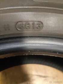 Letní 225/60/17 99H - 7