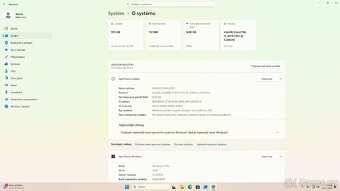 HP ProDesk 400 G1 MT - 7