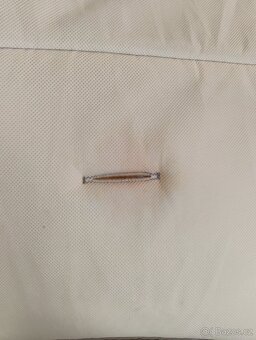 Jídelní židlička Kinderkraft - 7