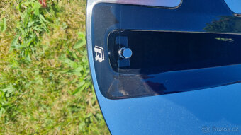 ALU kola Volkswagen ID4 ID.Buzz Tilburg - 7