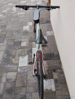 Pells BRB Elite 2020 - 7