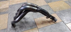 Výfukový systém Yoshimura Suzuki Gsxr 1000 2010 - 7