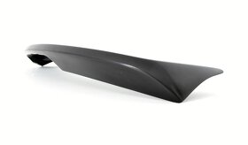 Škoda Octavia 3 Combi 5E (12-20) Střešní spoiler stříška RS - 7