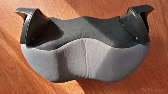 Autosedačka CYBEX sleva přes 50% - 7