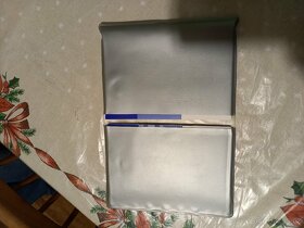 Triumph Tiger 1050 - Stupačka - Manuál - 7