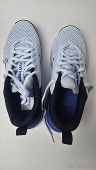 Nile air max alpha trainer 6 40,5eu - 7