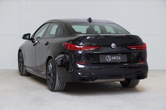 BMW Řada 2, M235i, XDrive,Harman,ČR,DPH - 7