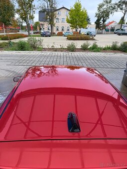 VW Golf 4 1.6 Pacific - 7