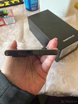 Samsung Galaxy Note 20 Ultra - 7