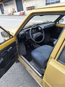 Škoda 120L s TP Eko Neplaceno - 7