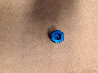 Moto - nářadí BMW R1200RT - 7