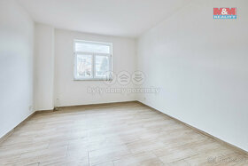 Prodej nájemního domu, 306 m², Nová Včelnice - 7
