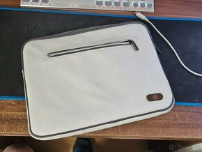 TOP STAV - Notebook HP x2 - 7