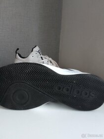 Tenisky Adidas - 7