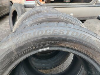 225/55R17 - 7