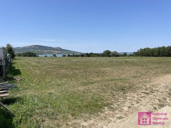 Prodej pozemky pro bydlení, 9 500 m2 - Přítluky - Nové Mlýny - 7