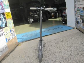 Segway-Ninebot Mi Electric Scooter 1S - 7