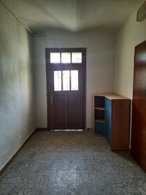 RD Protivanov, 4+1 na pozemku 495m2 - 7