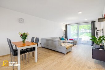 Prodej domy 5+kk, 182 m2 - Machová, ev.č. 14244 - 7
