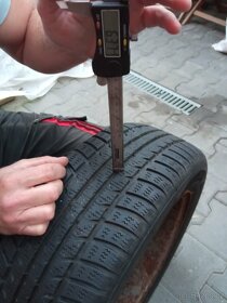 Zimní pneumatiky na auto - 7