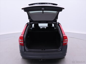 Kia Ceed 1,4 CVVT 80kW Aut.klima 1.Maj. (2009) - 7