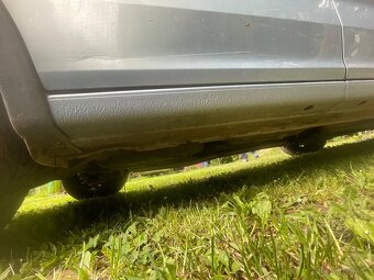 Opel combo 1.3 CDTI - 7