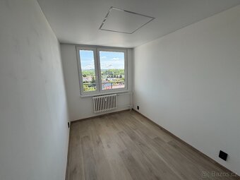 2kk Benešov - 7