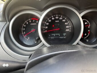 Suzuki Grand Vitara 1.6 vvti - 7