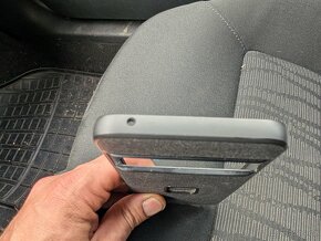 Kryt peak design pixel 8 pro - 7