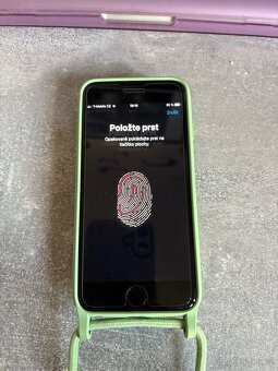 iPhone 6s - 7