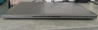 Dell E5310 2v1, i5 10210U, 256 NVMe , 16 GBram DDR4, Win11 - 7