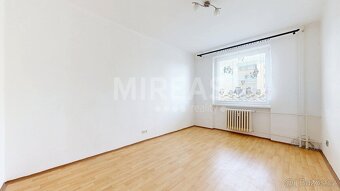 Nymburk, pronájem bytu 3+1, 75 m2 + sklep, okr. Nymburk. - 7