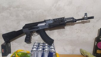 Airsoft - 7