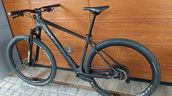 CUBE Reaction Carbon GTC vel.18 ML 163-183cm - 7