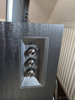 Edifier s351db - 7