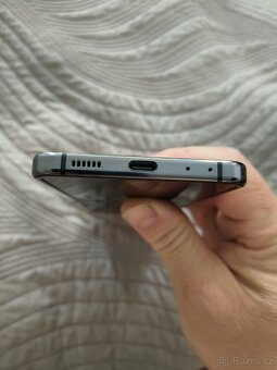 Ssung Z Flip 5 (512gb) - 7