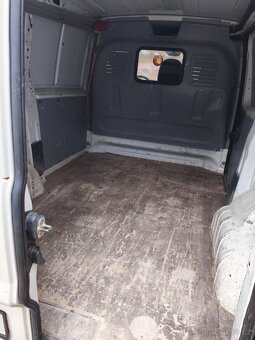 FIAT Scudo - 7