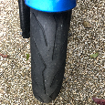 Suzuki GSX-R 125 – r.v. 2018 - 7