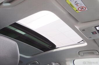 Škoda Enyaq iV 132kW / ALU 20'' - záruka Autodraft - 7