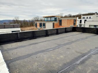 Řemeslné a stavební práce - 7