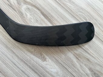 Hokejka CCM Ribcor Trigger 10 pro INT - 7