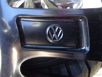 Man TGE / VW Crafter zimna sada kol 225/75R16C - 7