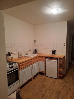 Prodáme rodinný dům v centru Plzně - 7