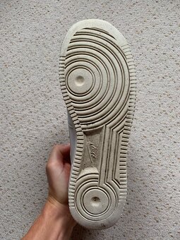 Nike Air Force 1 - 7