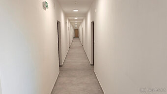 Nový byt 1+kk, Nupaky, Praha východ - 7