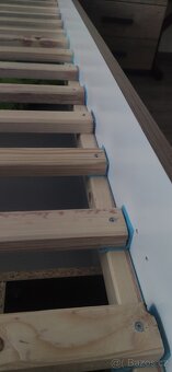 Prodám nábytek do ložnice - 7