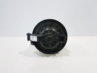 Ventilátor topení Škoda Citigo 1S1819015D - 7