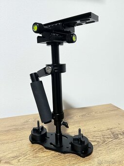 Nikon D3500 černý + objektiv 18-55mm - 7