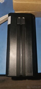 Power banka 50000mAh - 7